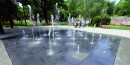 WB FT900354 TimisoarRomania 0005 A
